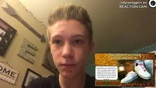Top 10 Most Expensive Shoes In The World REACTION