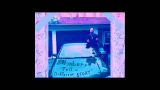 Rx Papi -Tha Vet (Slowed & Reverbed)