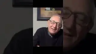 &laquo;ПОЧЕМУ мы уезжаем из городов&raquo; &mdash; профессор Вальтер Вейт