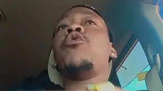 DOPPAZ ZANGA 🤬 POR NÃO VENDEREM BEER NOS DOMINGOS !!!