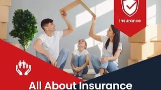 INSURANCE | Top Insurance Companies