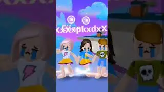 admin pkxd game plase like🥺😊✨