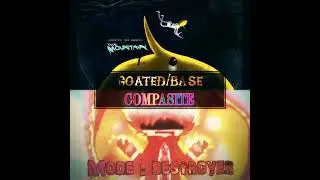 The Earl Of Lemongrab #vs Comp Cringe Verse #shorts #vs #gachacringe  #adventuretime #lemongrab #1v1