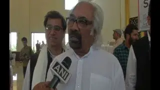 5W1H: BJP slams Sam Pitroda over his insensitive remark about anti-Sikh riots
