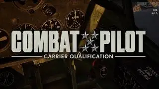 Clickable Cockpits Test - Alpha Build 0.517