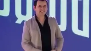 Ricardo Quevedo