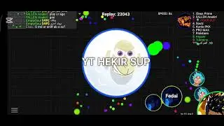 YT HEKIR VS SOLUZ NOOP 