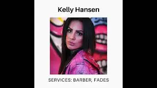 Kelly Cuts, LLC