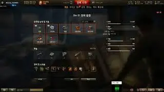 [WOT] Strv S1 / Review / 2017 10 13
