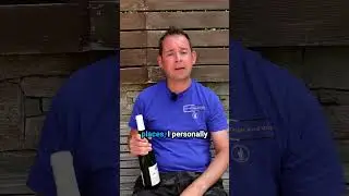 *German Wine Regions*