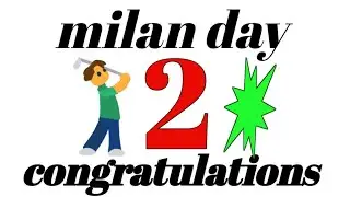 1 November 2023 kundli milan day 2 open pass | smart matka support today | @nicebatla