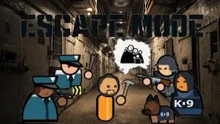 I went to prison