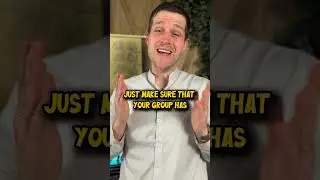 Impossible D&D bosses suck&hellip; but&hellip;