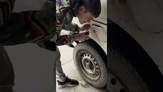 Trattori e risate in cascina a Treviglio 🚜 | Carne Genuina con Filippo e Nonno Carlo