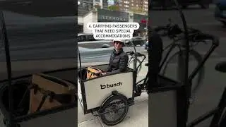 cargobikemomma - 2024-11-17T13:11:15+0000