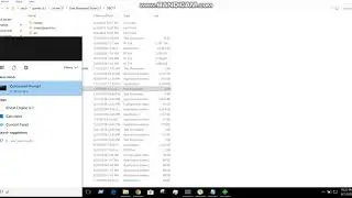 Don Bradman Cricket 17 offline crack ( No Problem and simple)