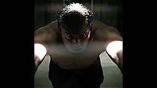 The Aura of Batfleck - Ben Affleck Edit | Nomi XD - BLAH (slowed)