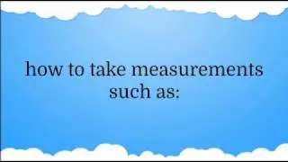 Venus Factor Reviews