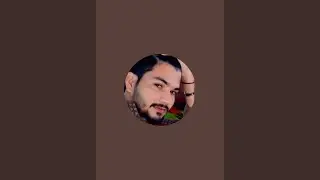 @SherKhan dargah_hajiali is live!
