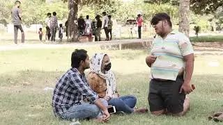 BEGGAR PRANK|PRANKS IN INDIA|#Pranks 2020