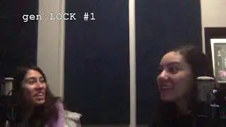 gen:LOCK 1