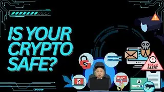 North Korea Stole $2B in Crypto in 2025 &mdash; How To Keep Your Crypto Safe