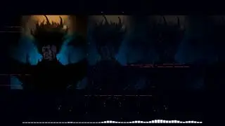 MONTAGEM CORAL [GACHI REMIX]
