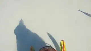 2016 800 etec vs 2018 850 etec 137 freeride