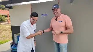Tinta Máxima Proteção - Tintas Eucatex