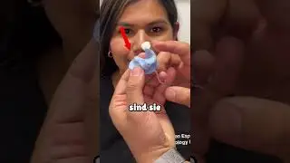 Der Prozess, den jeder S&auml;nger durchl&auml;uft!