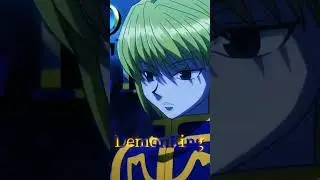 anime edit