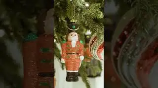 251210_LODENFREY_5_Events_Christmas_MASTER.mp4