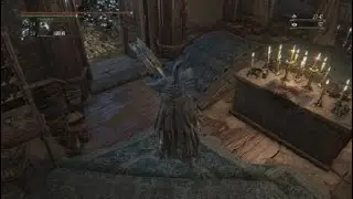 Bloodborne&reg; The Old Hunters Edition_20260111214244