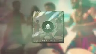 Dj Tavy - El Ritmo | Sundown Groove Records