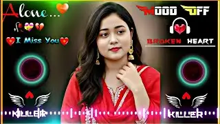 Hindi Dj Song | Top Hindi Song | Nonstop Dj Song #hindisong Jbl Dj Remix | Trending Hindi Dj Song