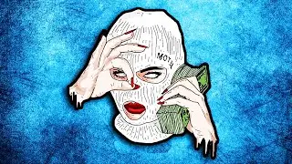 [FREE] Freestyle Type Beat - 