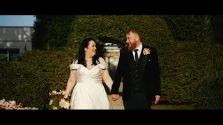 The Keadeen / Irish Wedding