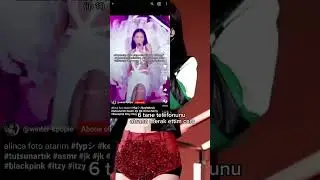@winter-kpopie #anti #jennie #bp #youtube #&ouml;ne&ccedil;ıkar