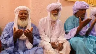 شاهد كم من رجل رحل عنا الى دار البقاء
