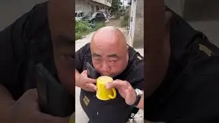 funny chinese comedy  2026 #funny#entertainment #explorepage #asia