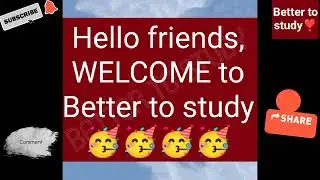 How to study 'Golden Rule of legacy' for framing the prospectus law made easy💯 KSLU updates 2021