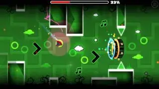 [gdw] best song ever