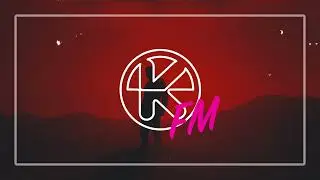 Tiscore x KYANU x Ayda Rastgoo - Until Forever