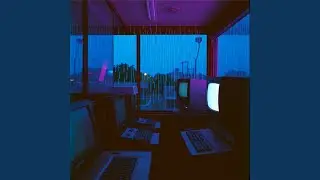 Azure Dream Arcade