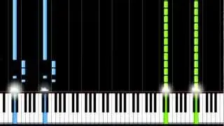 HOW TO PLAY: 