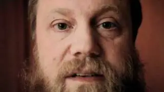 Ben Quayle Commercial, Part Two