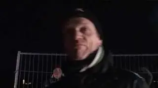Klipkar Plus: 