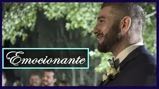Entrada da Noiva - Photograph EMOCIONANTE - Jader Leandro Saxfonista