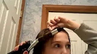 How To Get Big, Luscious, And Bouncy Curls!♡ | Lainey Lee