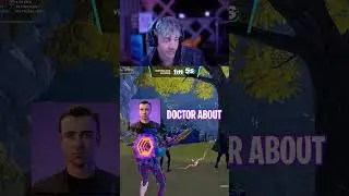 About Ligma...